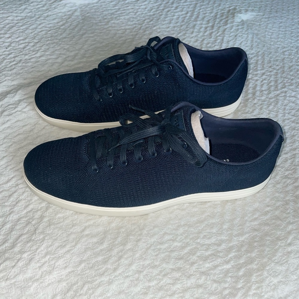 Cole Haan Grand.os Men Shoes